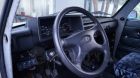 Lada 4x4 (), 2006  