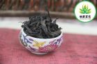 Чай Дахунпао улун