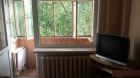 Сдам 1-комнатную квартиру на длительный срок в Ижевске
