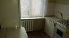 Сдам 1-комнатную квартиру на длительный срок в Ижевске
