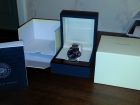 Продаются мужские наручные часы longines в Екатеринбурге