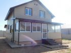 Продажа дома в калужской области без посредников в Москве