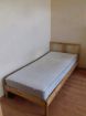 Продам кровать нейден(ikea) в Уфе