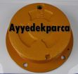 Jcb spare parts from turkey  