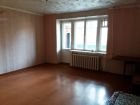 Комната в квартире в г. зеленодольск в Казани