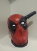   "deadpool  