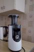  hurom slow  juicer hh wbe 11  