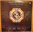    electric light orchestra - a new world record(sw)  -