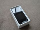 Iphone 7 black на гарантии в Самаре