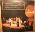 The Animals - House Of The...