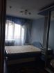 Сдается 3 комнатная квартира пр.красноармейский,69б в Барнауле