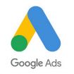  google ads yandex direct  
