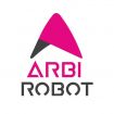  ArbiRobot 150%...