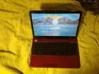   dell n510.  -