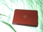   dell n510.  -