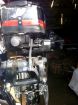 Лодочный мотор mercury в Самаре