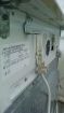 Стиральная машина автомат siemens siwamat 7163 serie iq в Кемерово