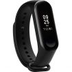 - xiaomi mi band 3 ()  