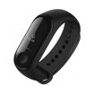 - xiaomi mi band 3 ()  