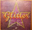 Gary glitter - glitter  -