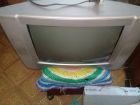 Телевизор в Костроме