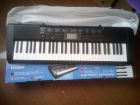  casio ctk 1200  