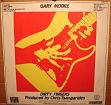    gary moore - dirty fingers  -