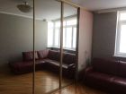 Продам 3-х комнатную квартиру с ремонтом в краснодаре, жк новый город в Краснодаре