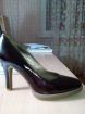 Обувь женская в Набережных Челнах