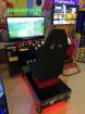 Автоматы развлекательные игровые недорого в Улан-Удэ