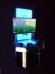 Автоматы развлекательные игровые недорого в Улан-Удэ