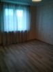 Продается 2 комнатная квартира в Ростове-на-Дону