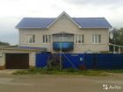 Продам или обменяю дом в г.агрыз рт , на краснодарский край в Ижевске