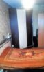 Меняю 4-х комнатную квартиру в барнауле (алтайский край) на квартиру в Санкт-Петербурге