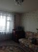Сдам 1-комнатную квартиру на пр.-те ленина в Кемерово