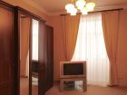 Сдам 3-х комнатную квартиру в верхней пышме в Екатеринбурге