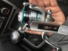 Daiwa procaster 3000a  