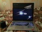 Игровой Ноутбук Asus N56JN...