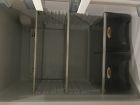 Холодильник двухкамерный двухпроцессорный! срочно!! в Ульяновске