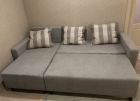 Продам диван-кровать!! срочно в Ульяновске