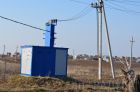 Электромонтаж - договор - гарантия в Перми