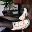  converse ()  -