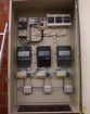 Электрик - электромонтаж, ремонт , испытания, документы в Перми