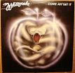 Whitesnake – Come An' Get...