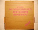    alice cooper – muscle of love (us)  -