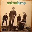    the animals – animalisms(uk)  -