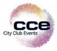  city club events   