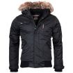   - geographical norway  