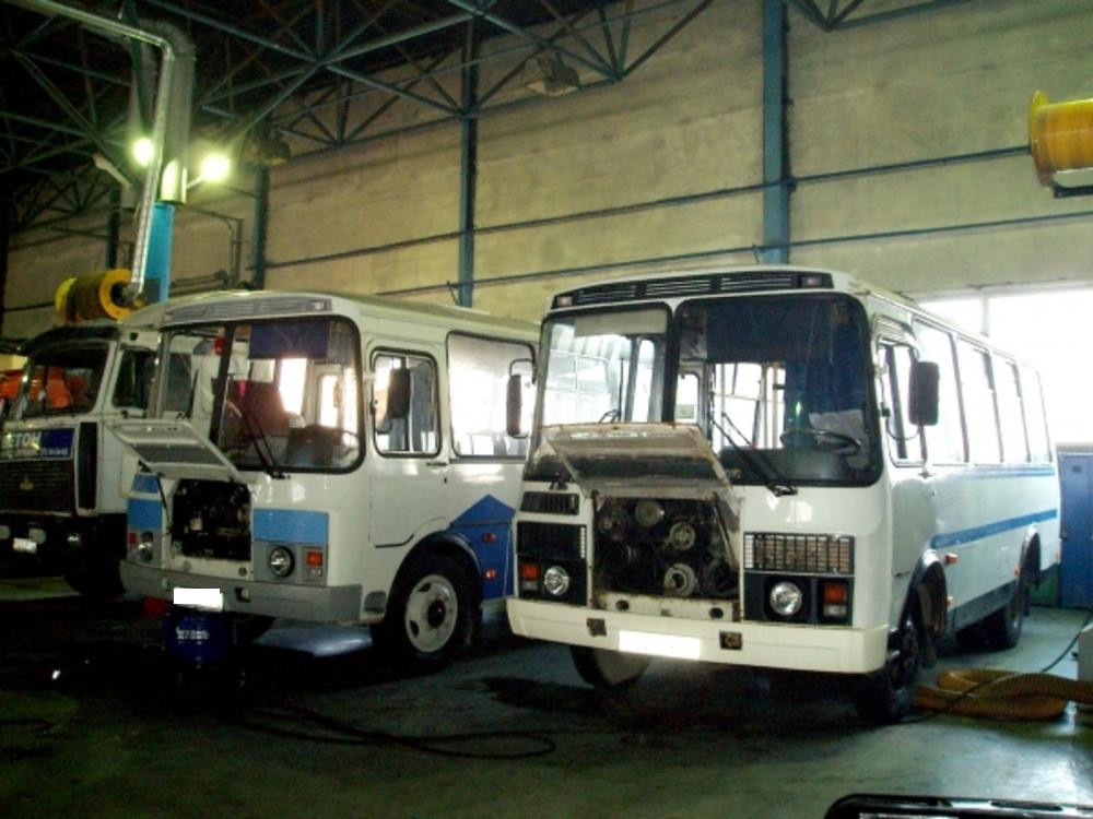 Ремонтный автобус. ПАЗ 3205 грузовой. ПАЗ 3205 капремонт. ПАЗ 3205 техобслуживание. ПАЗ 3205 ремонт.