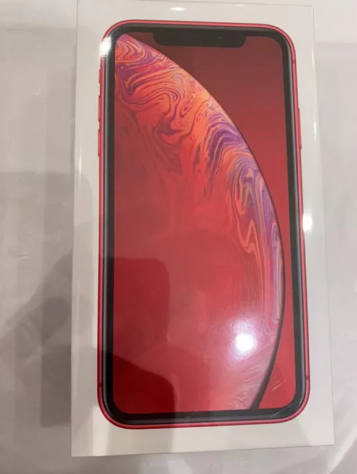 Iphone Xr 64gb Купить В Спб